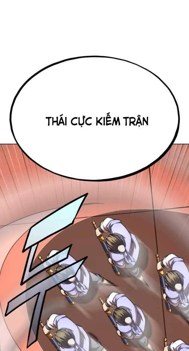Con Trai Của Gia Tộc Nam Cung Thế Gia Nettruyen ZZZ Chương 41 Page 94