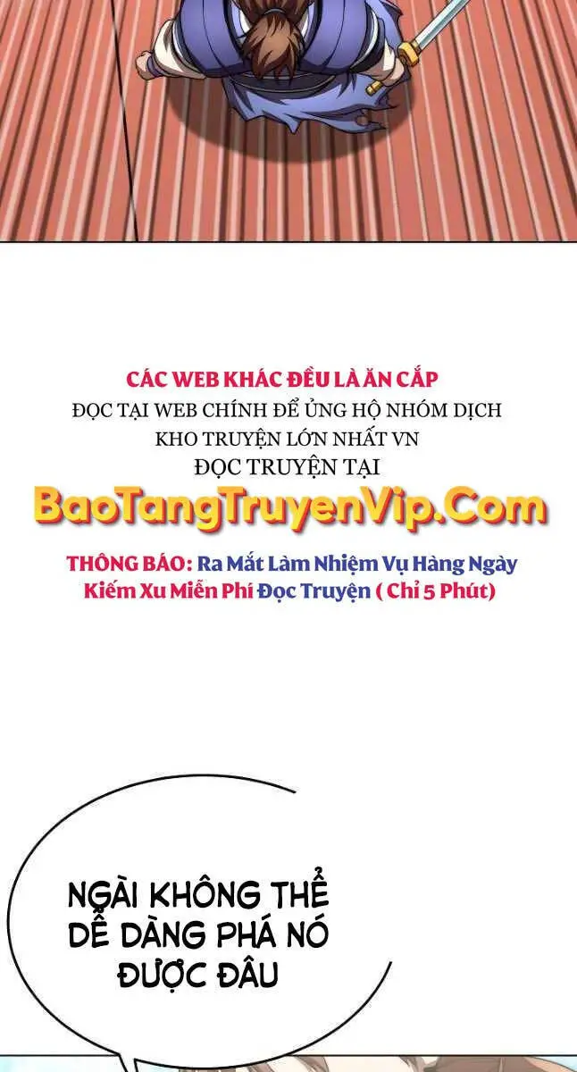 Con Trai Của Gia Tộc Nam Cung Thế Gia Nettruyen ZZZ Chương 41 Page 96