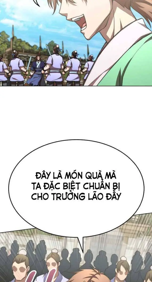 Con Trai Của Gia Tộc Nam Cung Thế Gia Nettruyen ZZZ Chương 41 Page 97