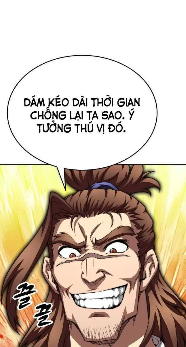 Con Trai Của Gia Tộc Nam Cung Thế Gia Nettruyen ZZZ Chương 41 Page 99