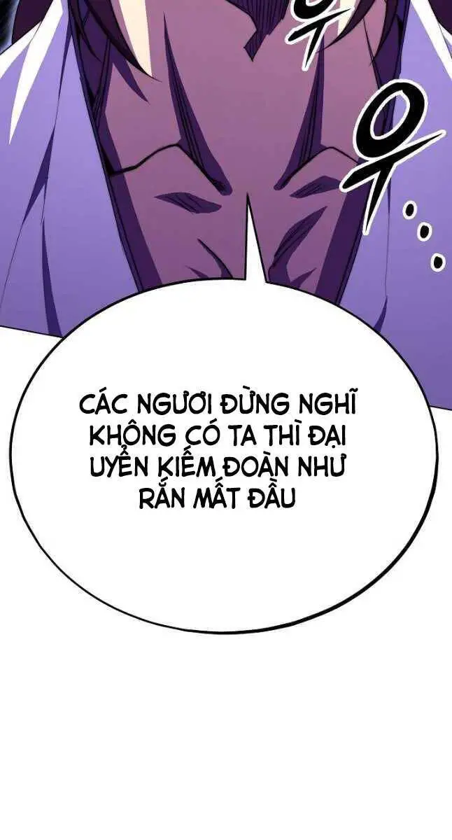 Con Trai Của Gia Tộc Nam Cung Thế Gia Nettruyen ZZZ Chương 41 Page 103