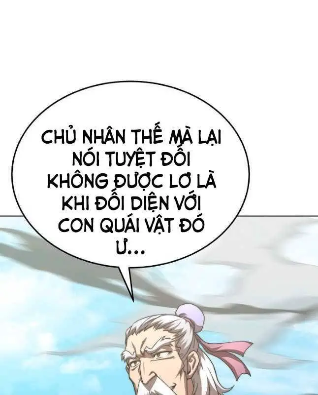 Con Trai Của Gia Tộc Nam Cung Thế Gia Nettruyen ZZZ Chương 41 Page 104
