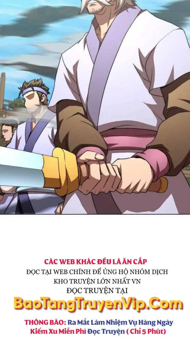 Con Trai Của Gia Tộc Nam Cung Thế Gia Nettruyen ZZZ Chương 41 Page 105