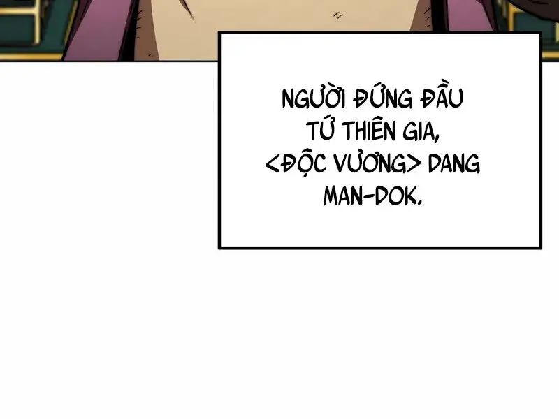 Con Trai Của Gia Tộc Nam Cung Thế Gia Nettruyen ZZZ Chương 63 Page 73