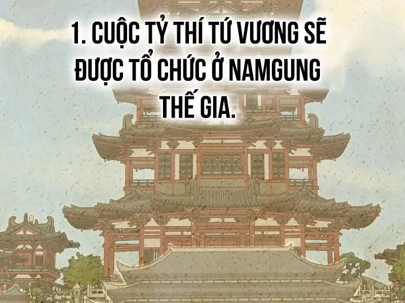 Con Trai Của Gia Tộc Nam Cung Thế Gia Nettruyen ZZZ Chương 63 Page 75