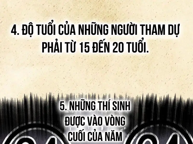 Con Trai Của Gia Tộc Nam Cung Thế Gia Nettruyen ZZZ Chương 63 Page 78