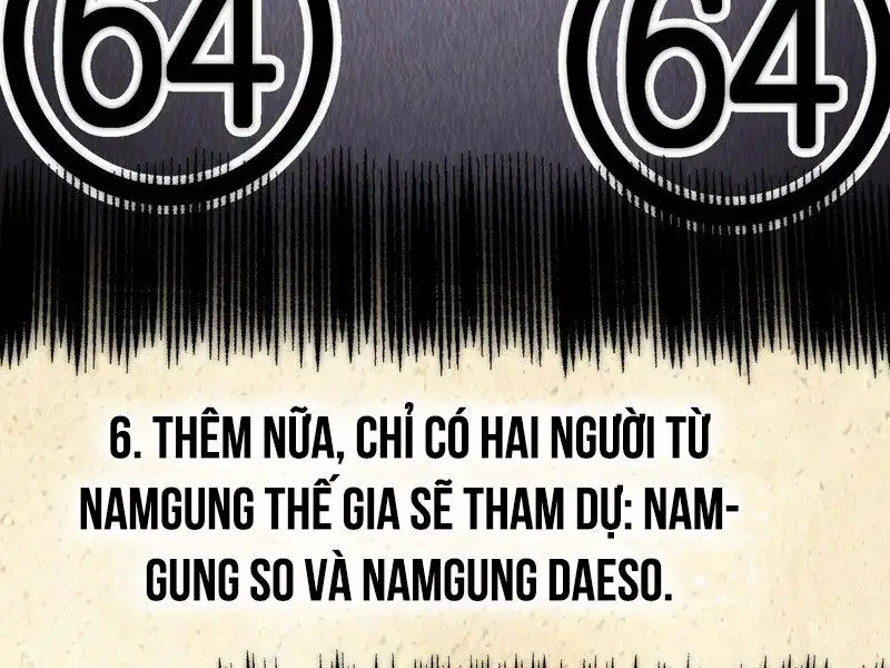 Con Trai Của Gia Tộc Nam Cung Thế Gia Nettruyen ZZZ Chương 63 Page 80