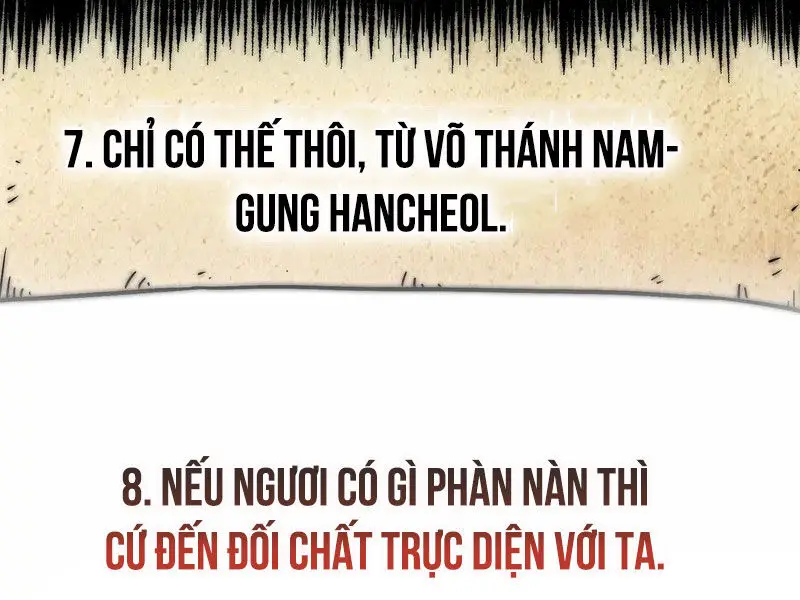 Con Trai Của Gia Tộc Nam Cung Thế Gia Nettruyen ZZZ Chương 63 Page 83