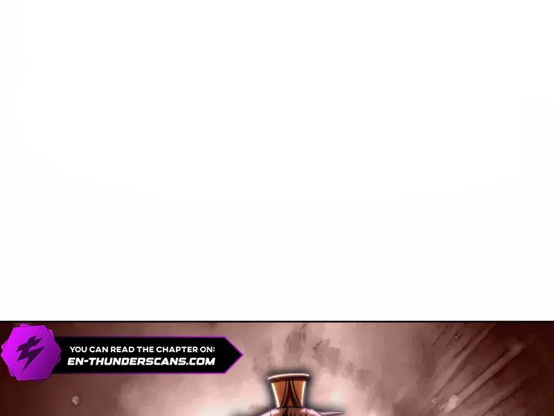 Con Trai Của Gia Tộc Nam Cung Thế Gia Nettruyen ZZZ Chương 63 Page 84