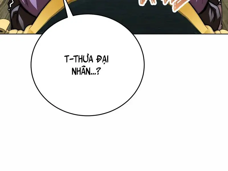 Con Trai Của Gia Tộc Nam Cung Thế Gia Nettruyen ZZZ Chương 63 Page 88