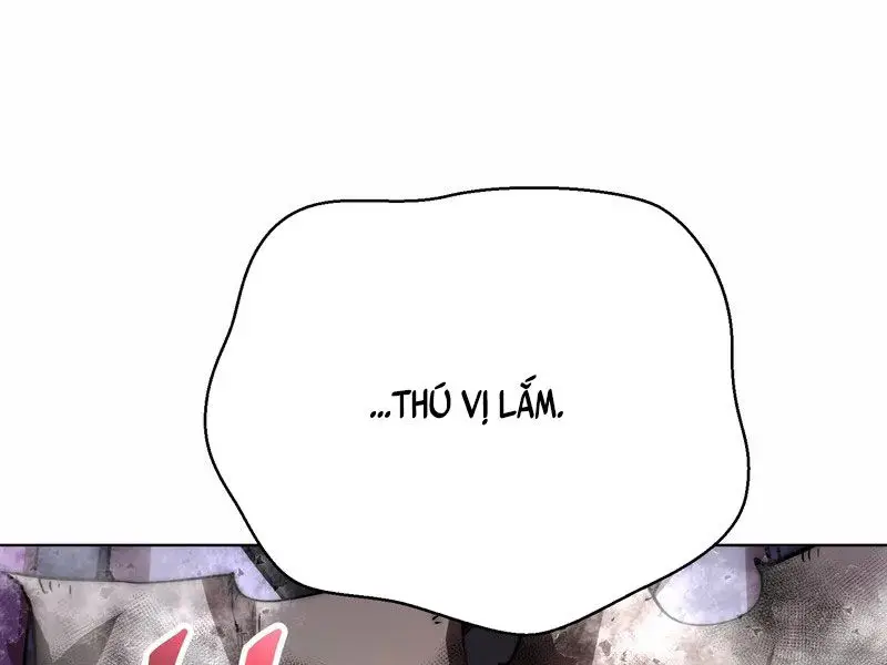 Con Trai Của Gia Tộc Nam Cung Thế Gia Nettruyen ZZZ Chương 63 Page 89