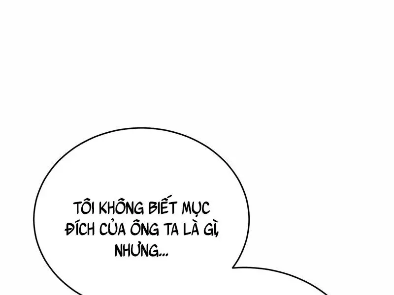 Con Trai Của Gia Tộc Nam Cung Thế Gia Nettruyen ZZZ Chương 63 Page 92