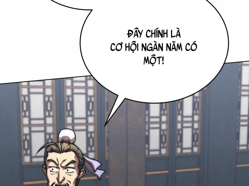 Con Trai Của Gia Tộc Nam Cung Thế Gia Nettruyen ZZZ Chương 63 Page 93