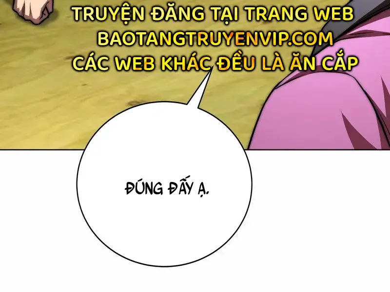 Con Trai Của Gia Tộc Nam Cung Thế Gia Nettruyen ZZZ Chương 63 Page 95