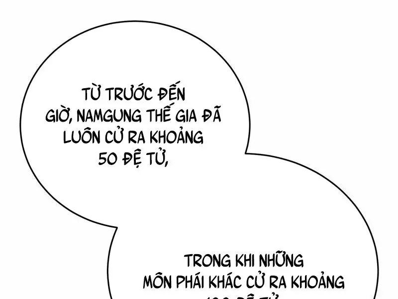 Con Trai Của Gia Tộc Nam Cung Thế Gia Nettruyen ZZZ Chương 63 Page 97
