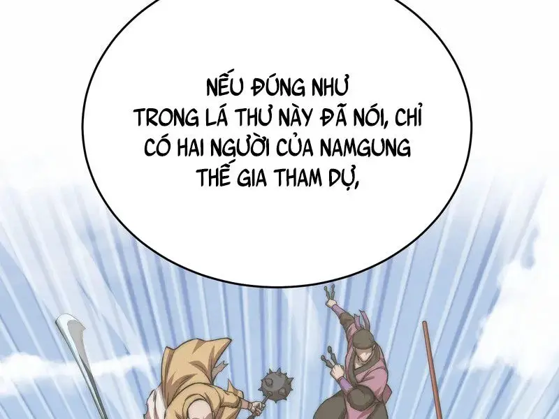 Con Trai Của Gia Tộc Nam Cung Thế Gia Nettruyen ZZZ Chương 63 Page 100