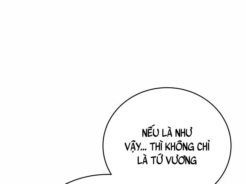 Con Trai Của Gia Tộc Nam Cung Thế Gia Nettruyen ZZZ Chương 63 Page 104