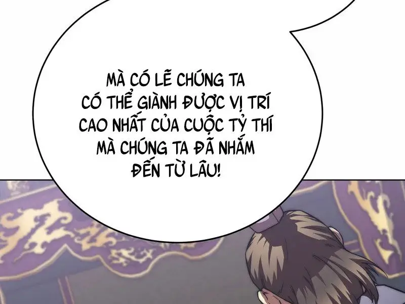 Con Trai Của Gia Tộc Nam Cung Thế Gia Nettruyen ZZZ Chương 63 Page 105