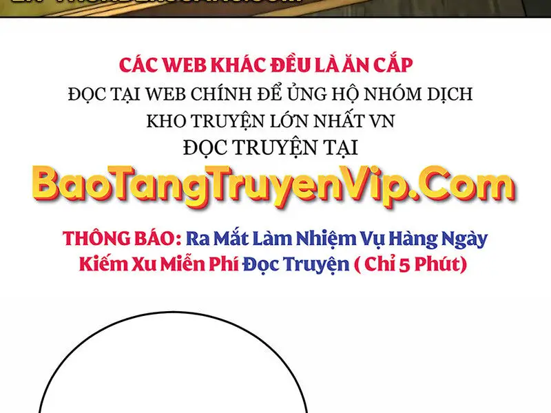 Con Trai Của Gia Tộc Nam Cung Thế Gia Nettruyen ZZZ Chương 63 Page 108