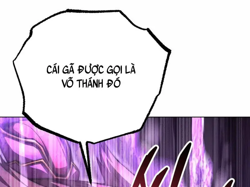 Con Trai Của Gia Tộc Nam Cung Thế Gia Nettruyen ZZZ Chương 63 Page 115