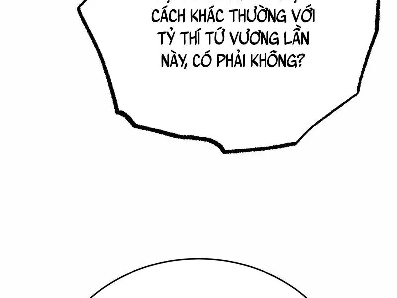 Con Trai Của Gia Tộc Nam Cung Thế Gia Nettruyen ZZZ Chương 63 Page 119