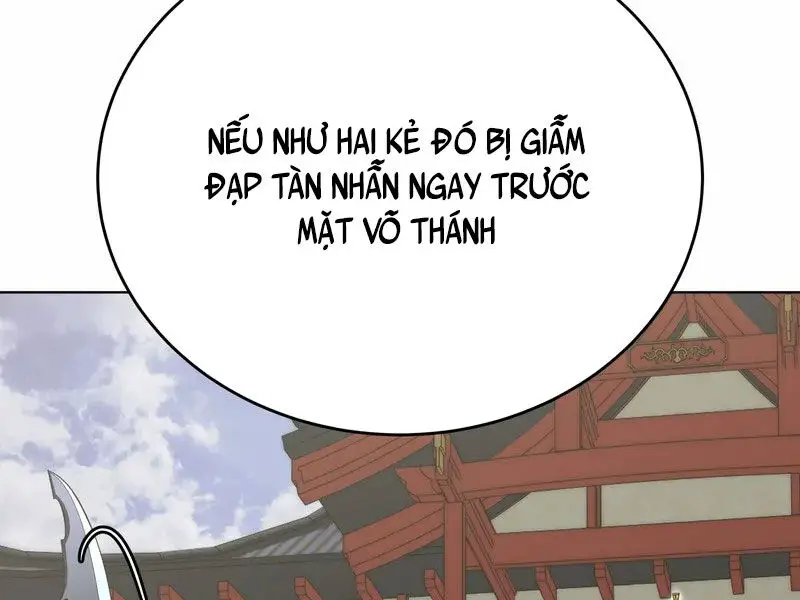 Con Trai Của Gia Tộc Nam Cung Thế Gia Nettruyen ZZZ Chương 63 Page 120