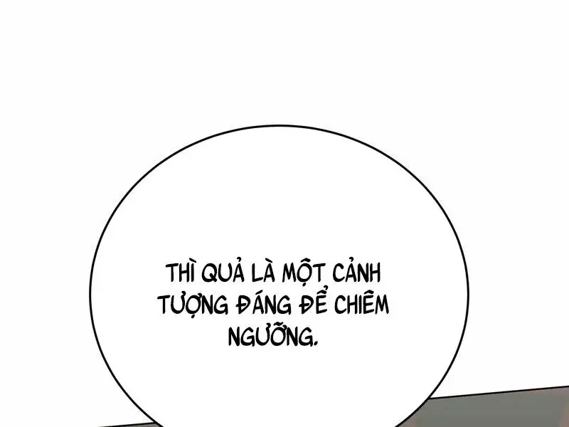 Con Trai Của Gia Tộc Nam Cung Thế Gia Nettruyen ZZZ Chương 63 Page 123