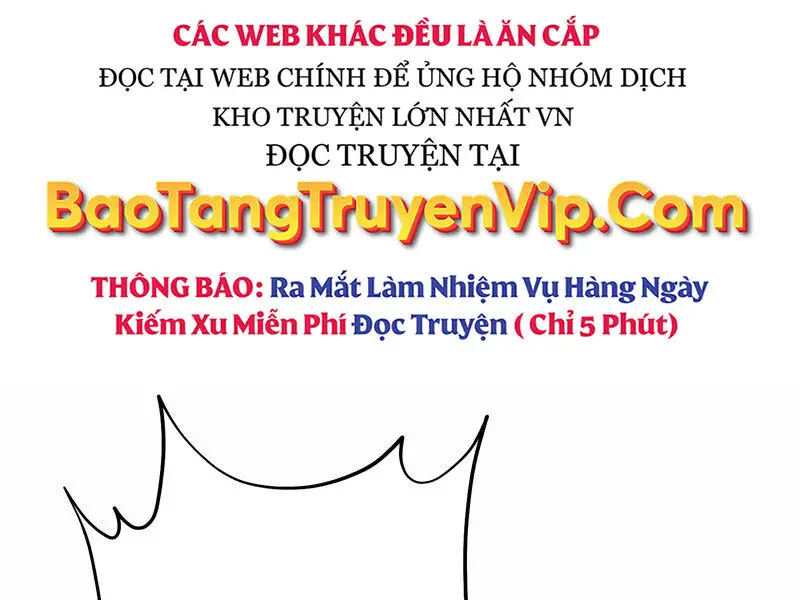 Con Trai Của Gia Tộc Nam Cung Thế Gia Nettruyen ZZZ Chương 63 Page 126