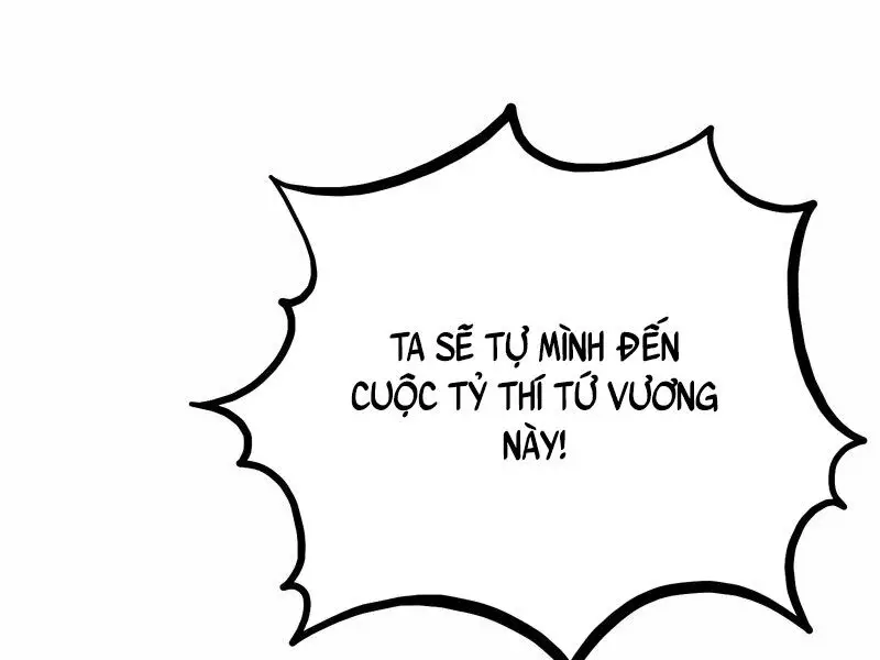 Con Trai Của Gia Tộc Nam Cung Thế Gia Nettruyen ZZZ Chương 63 Page 129