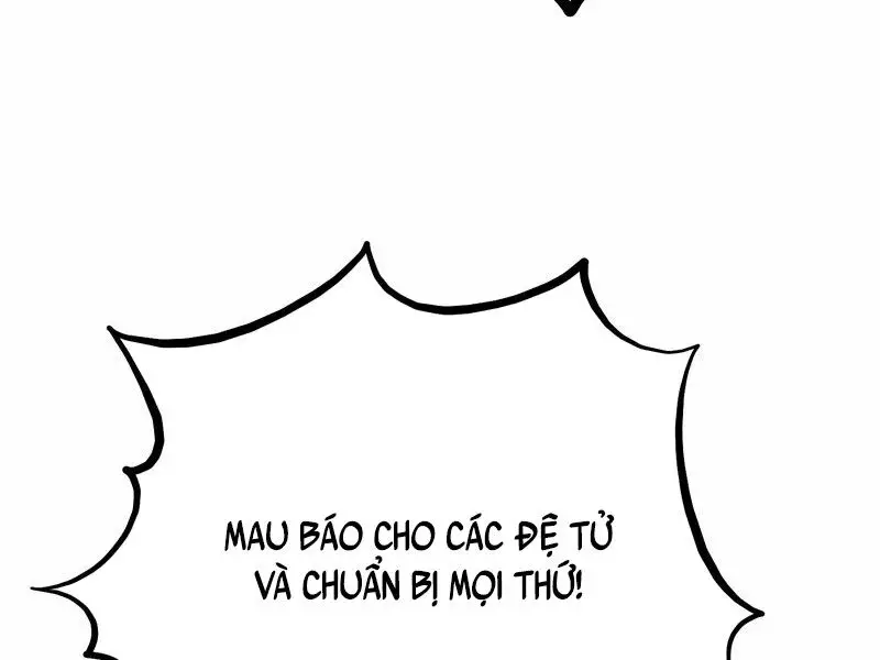 Con Trai Của Gia Tộc Nam Cung Thế Gia Nettruyen ZZZ Chương 63 Page 130