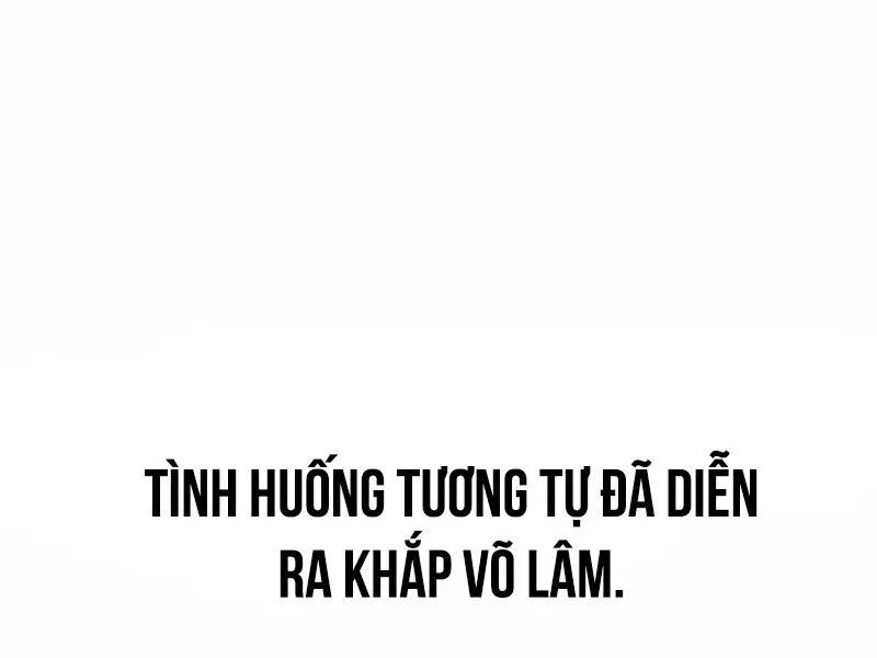 Con Trai Của Gia Tộc Nam Cung Thế Gia Nettruyen ZZZ Chương 63 Page 134