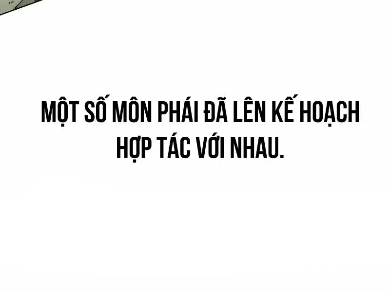 Con Trai Của Gia Tộc Nam Cung Thế Gia Nettruyen ZZZ Chương 63 Page 139
