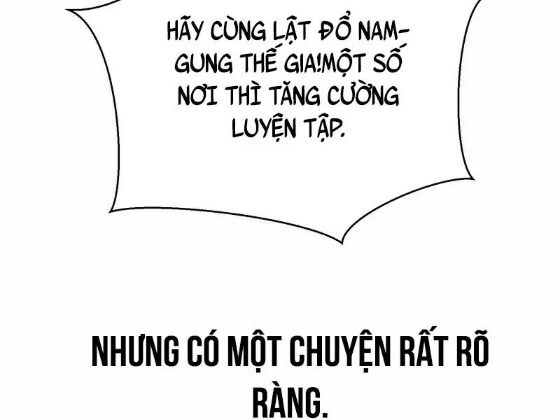 Con Trai Của Gia Tộc Nam Cung Thế Gia Nettruyen ZZZ Chương 63 Page 142