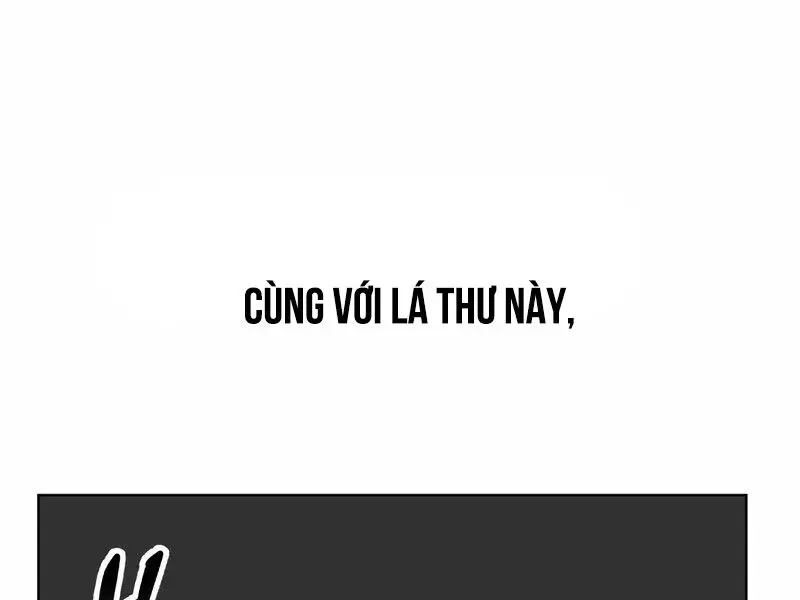 Con Trai Của Gia Tộc Nam Cung Thế Gia Nettruyen ZZZ Chương 63 Page 146