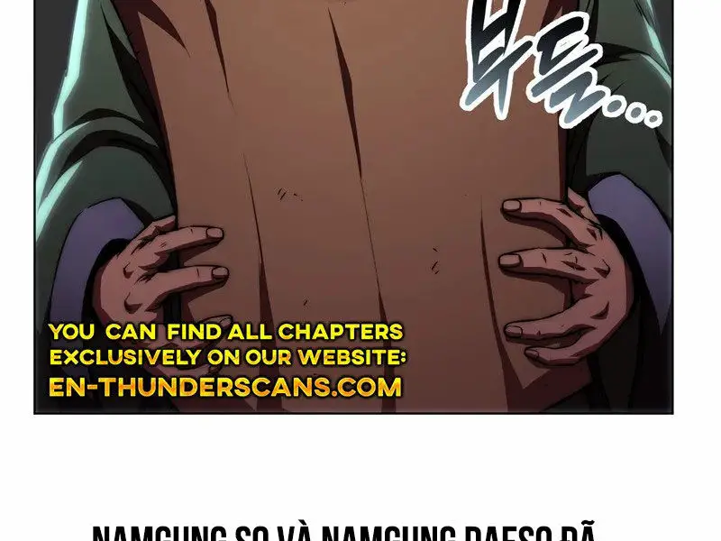 Con Trai Của Gia Tộc Nam Cung Thế Gia Nettruyen ZZZ Chương 63 Page 148