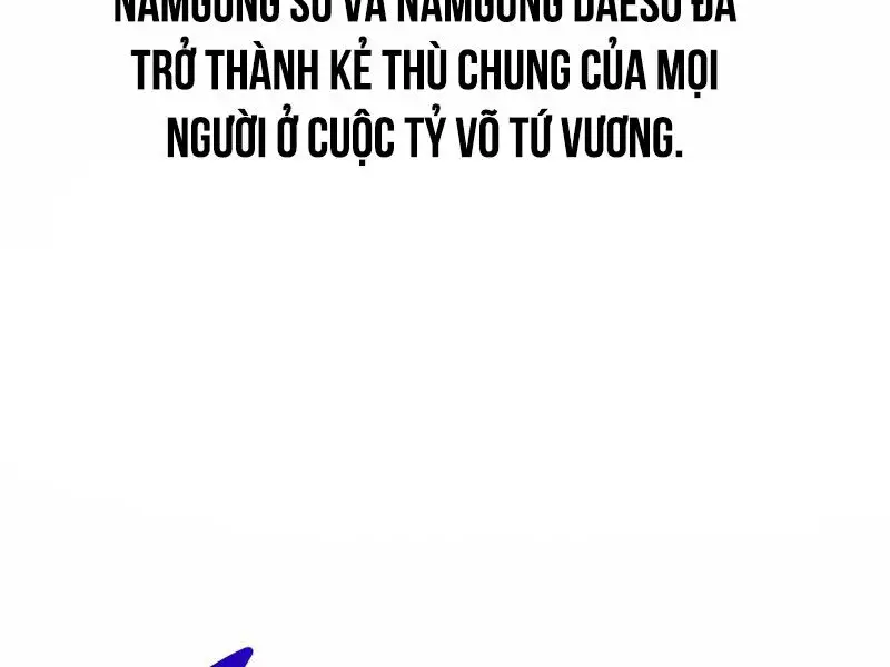Con Trai Của Gia Tộc Nam Cung Thế Gia Nettruyen ZZZ Chương 63 Page 149