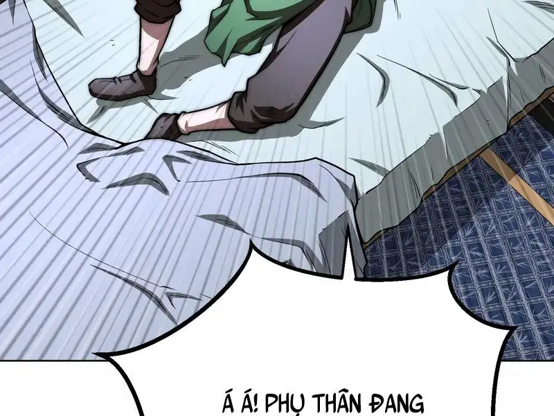 Con Trai Của Gia Tộc Nam Cung Thế Gia Nettruyen ZZZ Chương 63 Page 153
