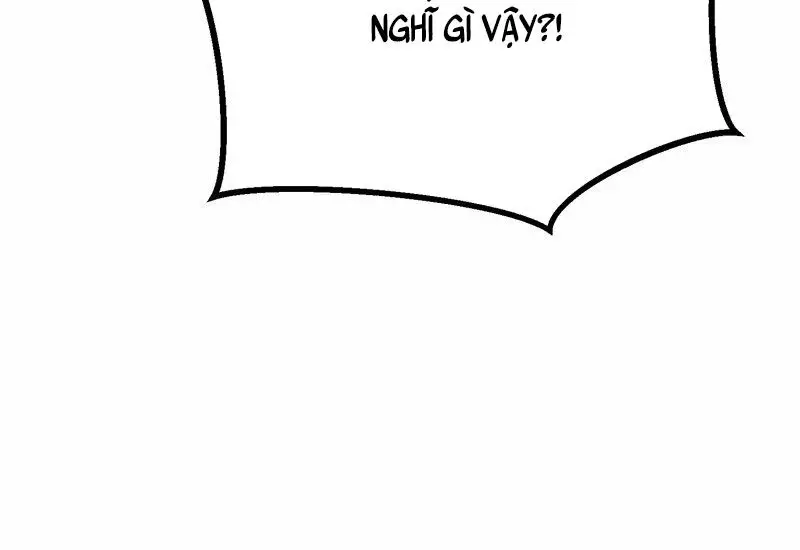 Con Trai Của Gia Tộc Nam Cung Thế Gia Nettruyen ZZZ Chương 63 Page 154