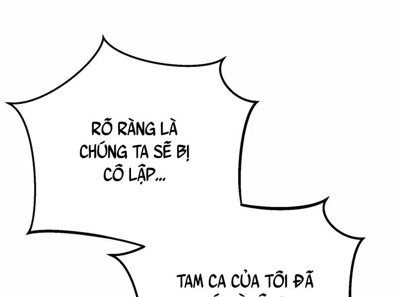 Con Trai Của Gia Tộc Nam Cung Thế Gia Nettruyen ZZZ Chương 63 Page 155