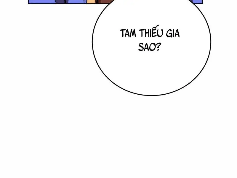 Con Trai Của Gia Tộc Nam Cung Thế Gia Nettruyen ZZZ Chương 63 Page 158