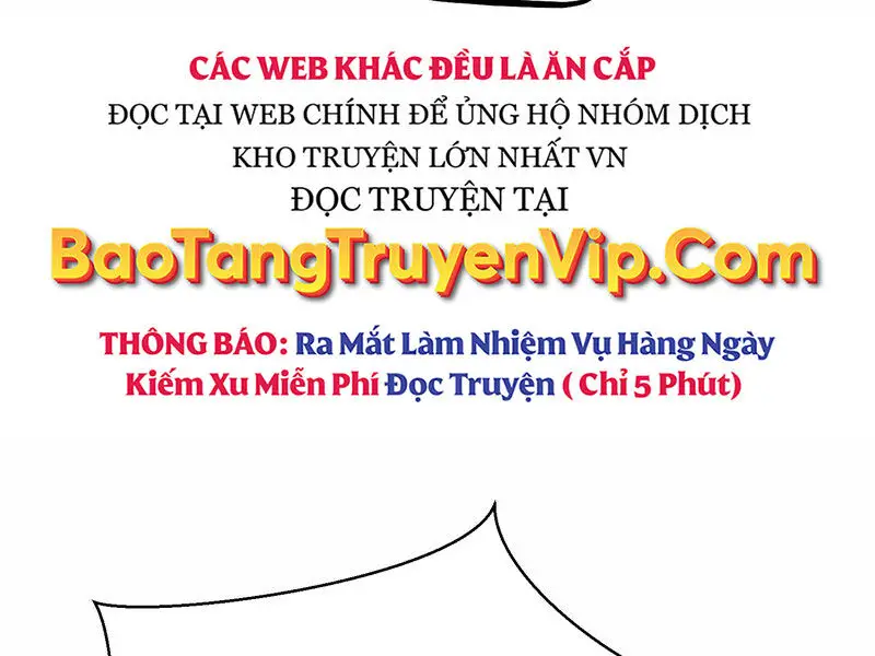 Con Trai Của Gia Tộc Nam Cung Thế Gia Nettruyen ZZZ Chương 63 Page 163
