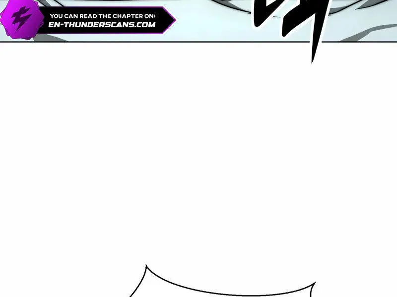 Con Trai Của Gia Tộc Nam Cung Thế Gia Nettruyen ZZZ Chương 63 Page 166