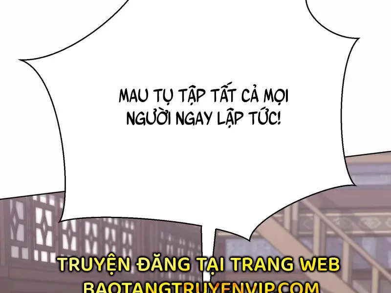 Con Trai Của Gia Tộc Nam Cung Thế Gia Nettruyen ZZZ Chương 63 Page 167