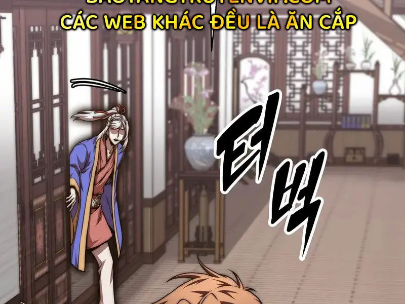 Con Trai Của Gia Tộc Nam Cung Thế Gia Nettruyen ZZZ Chương 63 Page 168