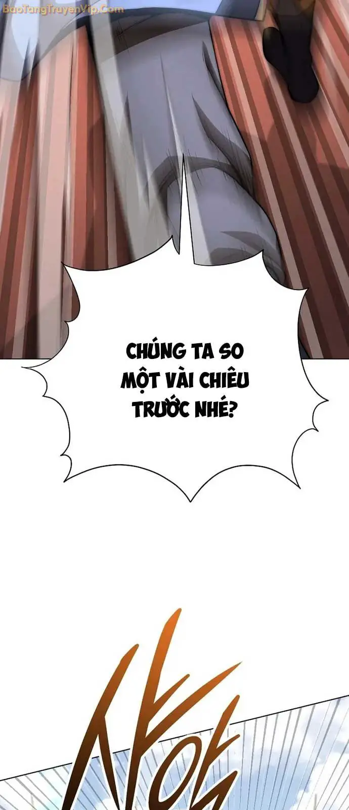 Con Trai Của Gia Tộc Nam Cung Thế Gia Nettruyen ZZZ Chương 70 Page 9