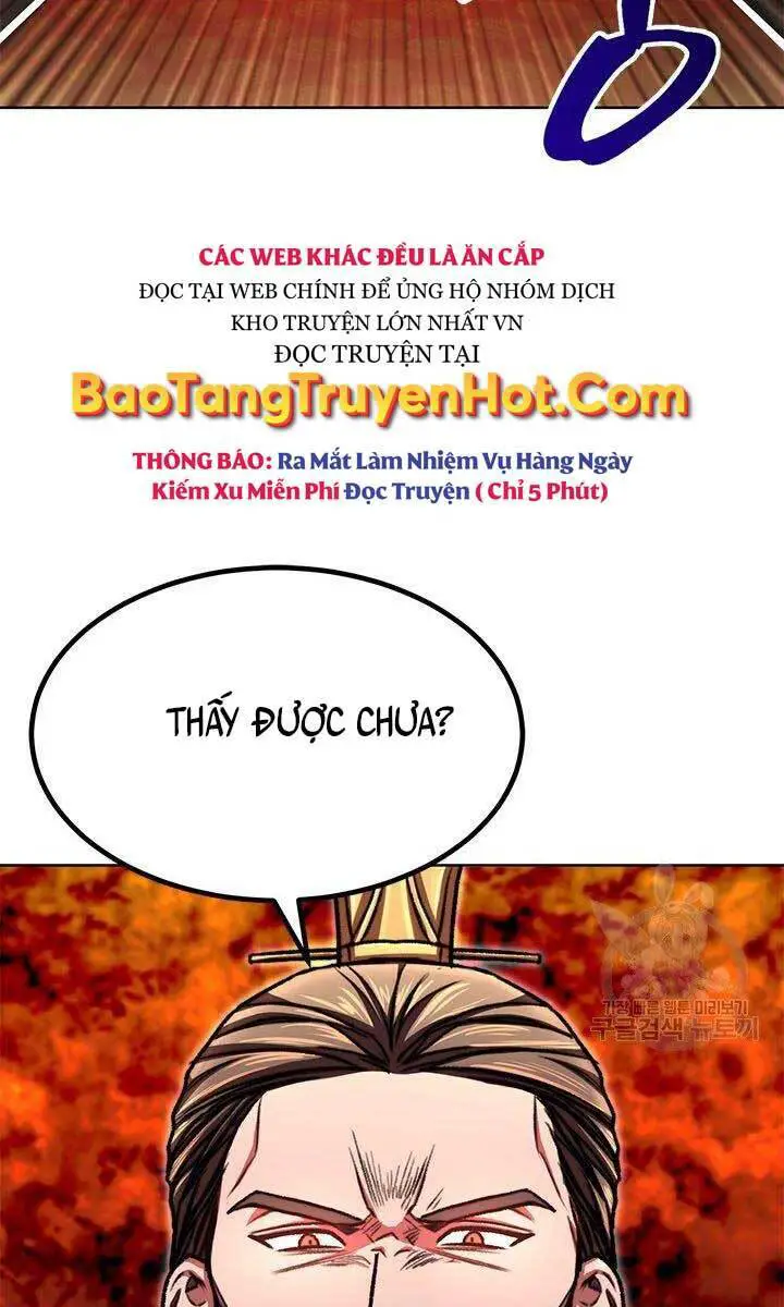 Con Trai Của Gia Tộc Nam Cung Thế Gia Nettruyen ZZZ Chương 23 Page 36