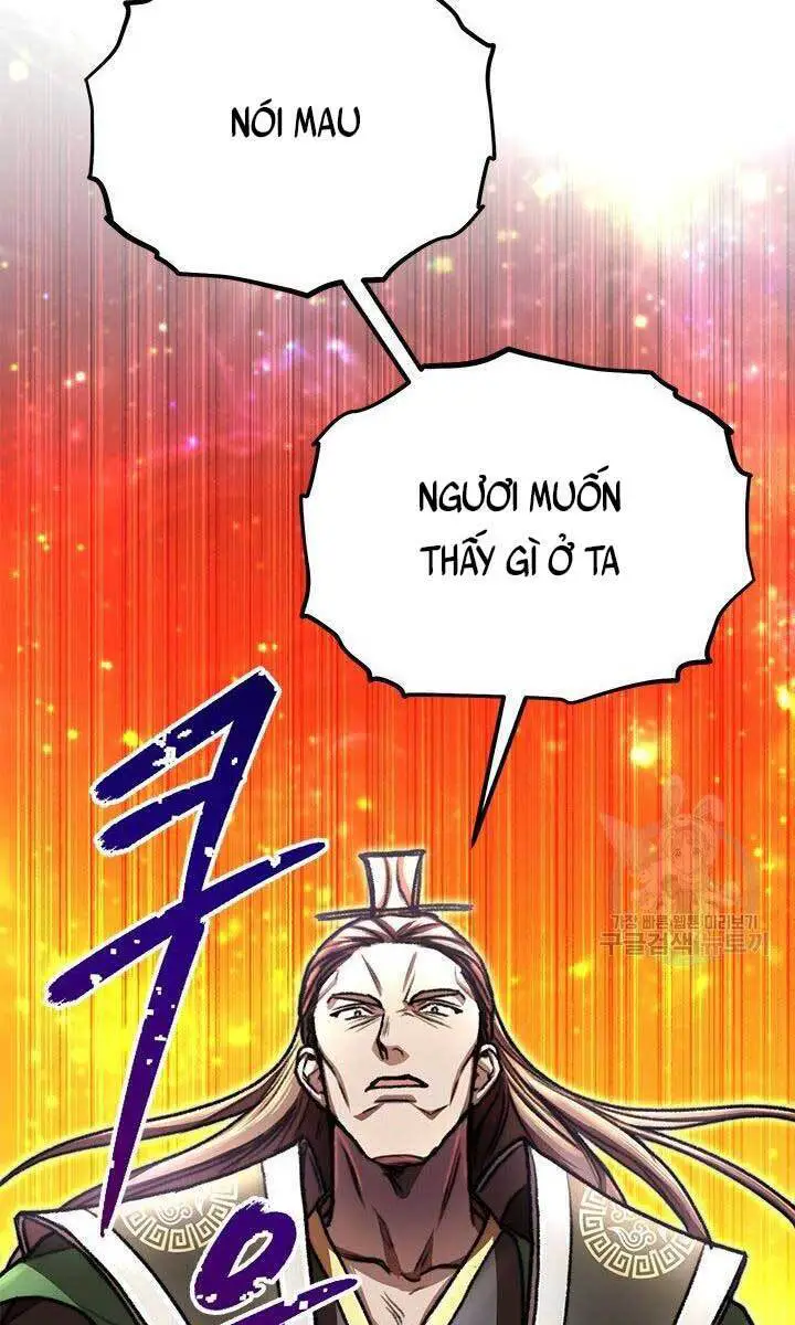 Con Trai Của Gia Tộc Nam Cung Thế Gia Nettruyen ZZZ Chương 23 Page 41