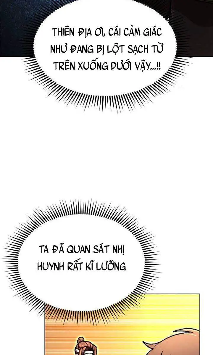 Con Trai Của Gia Tộc Nam Cung Thế Gia Nettruyen ZZZ Chương 23 Page 45