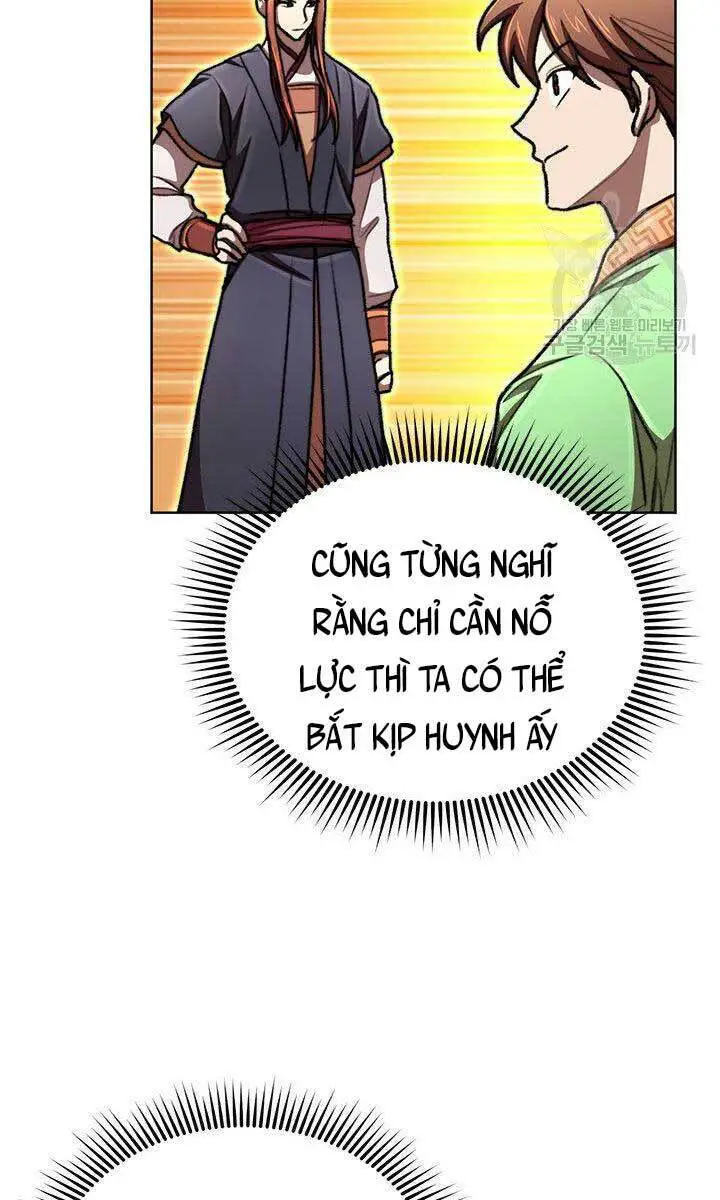 Con Trai Của Gia Tộc Nam Cung Thế Gia Nettruyen ZZZ Chương 23 Page 46