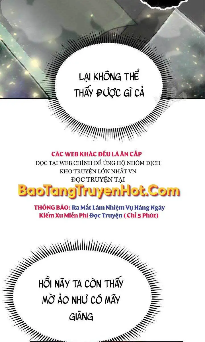 Con Trai Của Gia Tộc Nam Cung Thế Gia Nettruyen ZZZ Chương 23 Page 49
